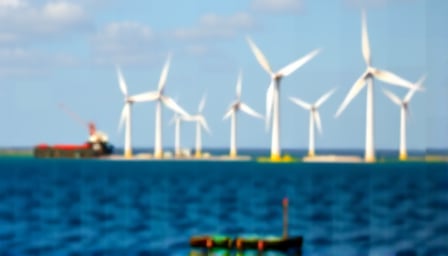 Devon Energy Secures 10-Year LNG Deal with Centrica, Boosting European Market Presence