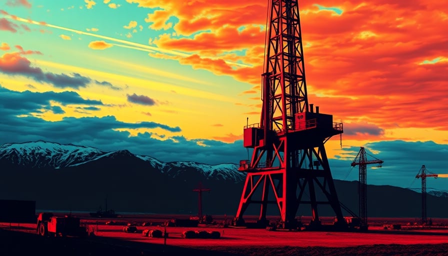 Devon Energy Stock: 2026 Valuation, Volatility & Investor Outlook Explained