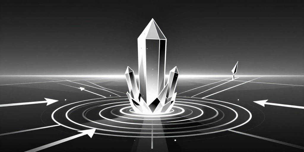 Devon Energy's Strategic Move: Accelerating Asset Sales & Capital Discipline Ahead of the Coterra Merger