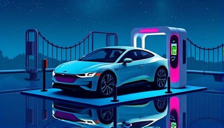 Devport AB: Navigating Challenges and Opportunities in the Automotive Tech Sector