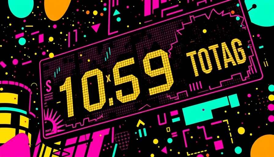 DevvStream Corp Eyes Growth After Conference Amid Sharp Stock Decline