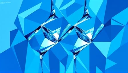 DevvStream Corp Faces Financial Challenges Amid Nasdaq Listing, Eyes Strategic Acquisitions