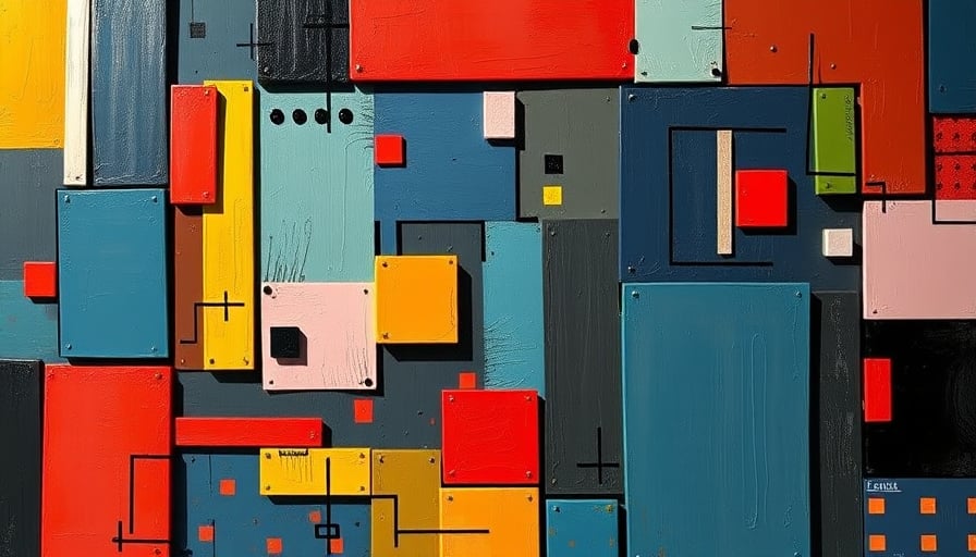 DevvStream Corp Faces Nasdaq Non‑Compliance After Shares Fall Below Minimum