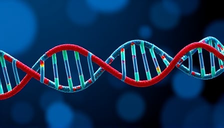 Devyser Diagnostics AB Sees Investor Confidence Surge Amid Strong Financial Performance and Market Optimism