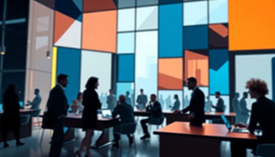 Dexalot’s 52‑Week Crash: What Investors Need to Know About Its Future