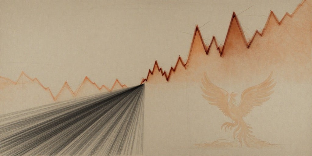 Dexalot’s Crypto Journey: From 52‑Week Low to $0.032 – What It Means for Investors Dexalot’s Crypto Journey: From 52‑Week Low to $0.032 – What It Means for Investors