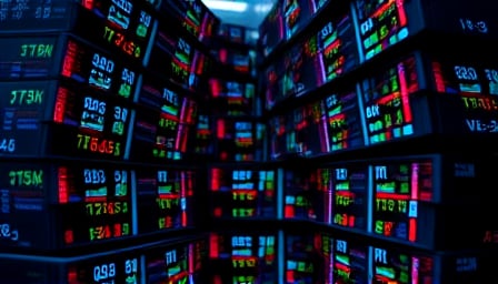 DexCheck AI: Navigating Volatility and Potential in the Cryptocurrency Market