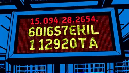 DexCheck AI's Market Performance: Navigating Volatility and Investment Opportunities