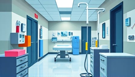 Dexcom Celebrates a Decade of Innovation and Stellar Growth in Healthcare Technology