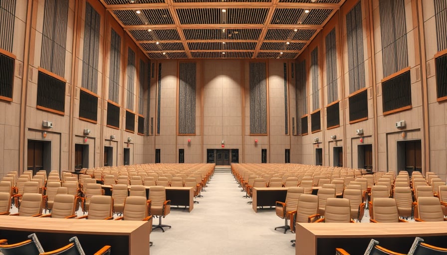 Dexcom Faces Legal Storm: Investor Lawsuits Threaten Stock