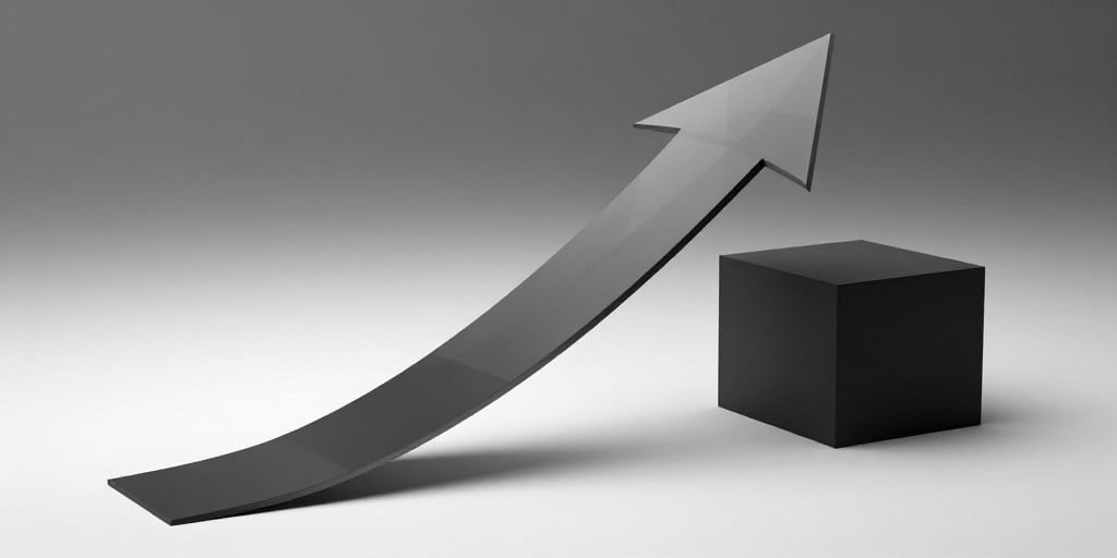 Dexcom Q2 2026 Beats Expectations, Raises 2026 Revenue Forecast to $5.25 B Dexcom Q2 2026 Beats Expectations, Raises 2026 Revenue Forecast to $5.25 B