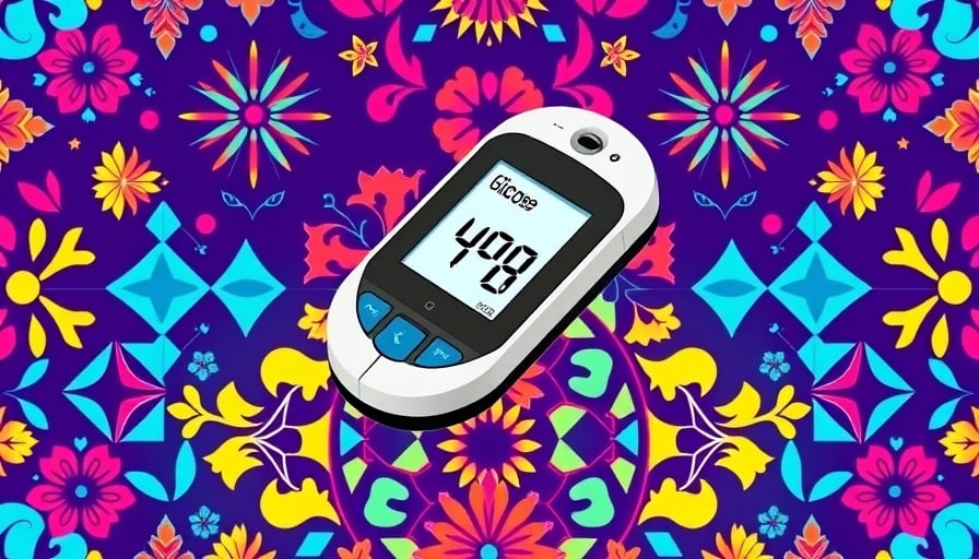 Dexcom Stock Outlook: $66.54, 52‑Week Range $54.11–$93.25 – Buy Rating for CGM Growth