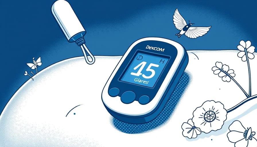 Dexcom’s Q3 Upswing Crushed by Downgrades, Legal Fears & Stalled Growth Dexcom’s Q3 Upswing Crushed by Downgrades, Legal Fears & Stalled Growth