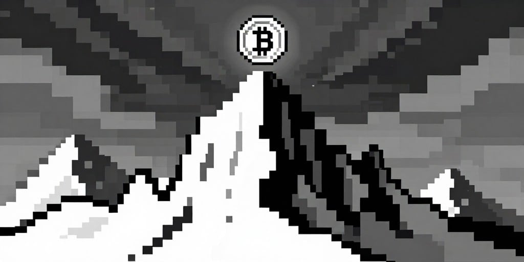 DeXe Crypto: 52-Week Peak, Current Market Cap, and Volatility Insight