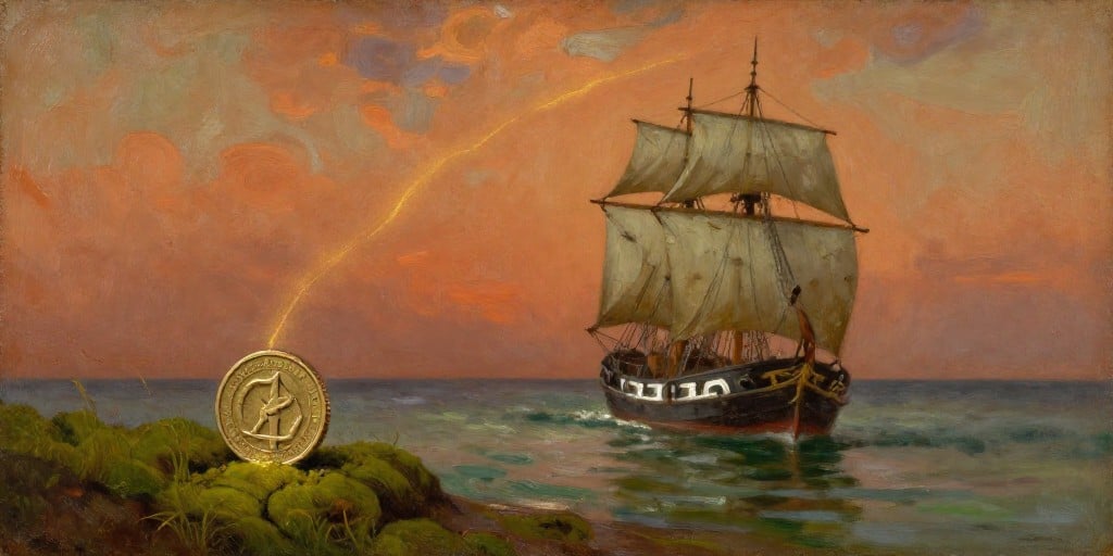 DeXe Surges to $48.89, $221M Market Cap: Why This Crypto Is Worth Watching in 2026