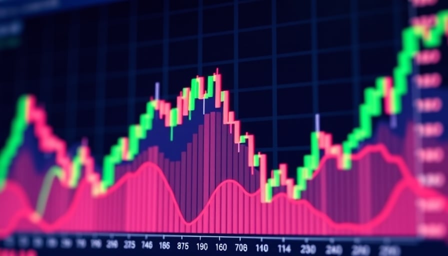 DeXe's 2025–2026 Crypto Journey: From $24 Highs to $0.44 Lows & $258M Market Cap
