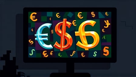 Dexlab's Resilient Journey in the Volatile Crypto Market: A Glimpse into Future Potential