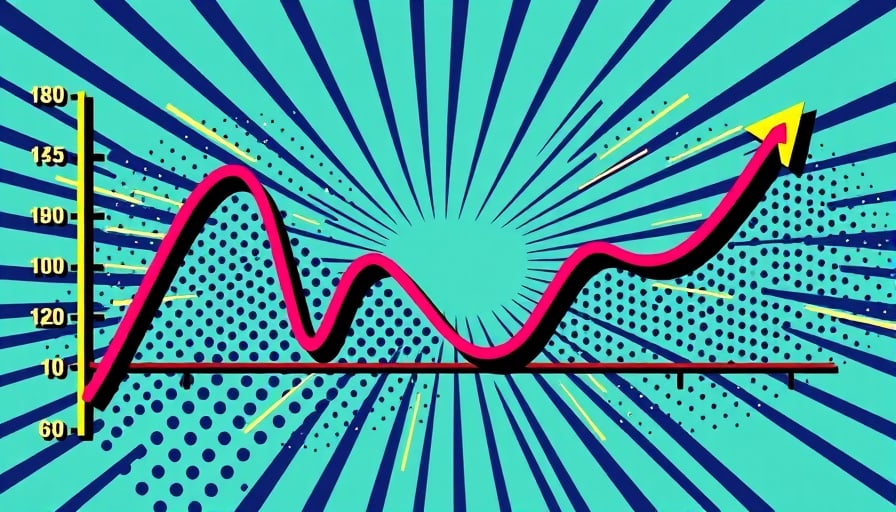 Dexlab's Sharp Drop: Lessons on Crypto Volatility and Investor Insight Dexlab's Sharp Drop: Lessons on Crypto Volatility and Investor Insight