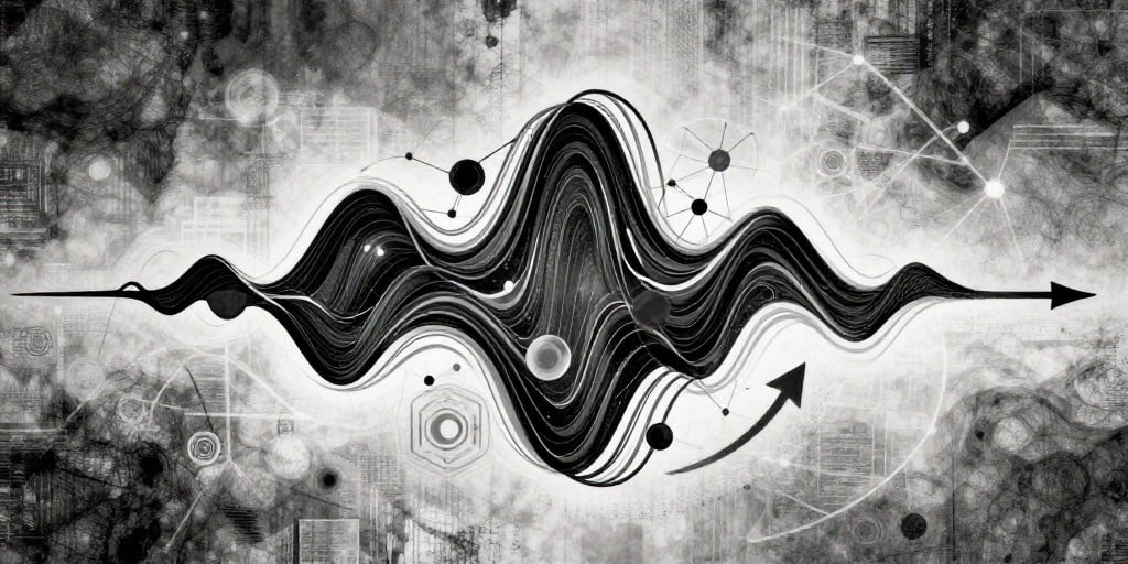 Dexlab’s Volatile Surge: Market Cap, Price Shifts, and Future DeFi Potential Dexlab’s Volatile Surge: Market Cap, Price Shifts, and Future DeFi Potential