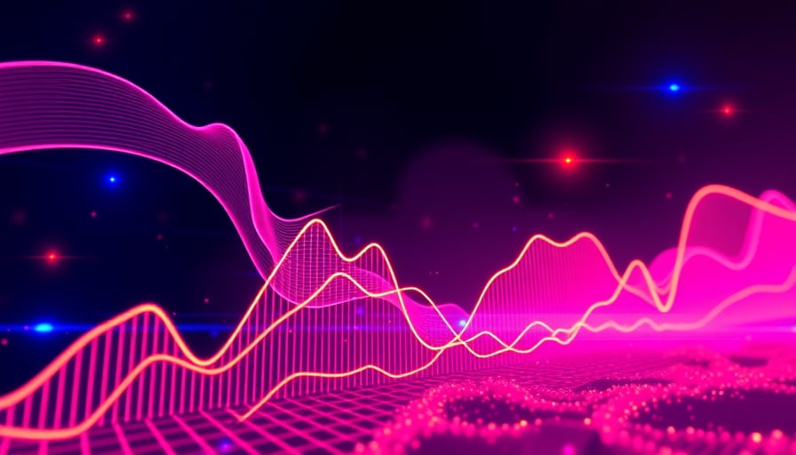 DEXTools 2025 Review: Price Volatility, Market Cap & Investor Insight