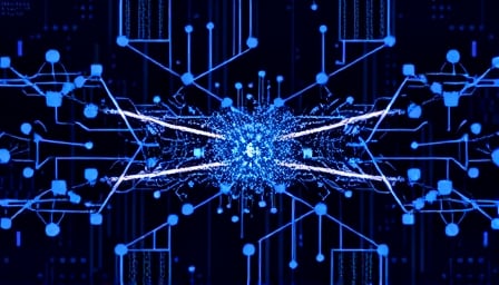 DEXTools: A Resilient Player in the Decentralized Finance Landscape