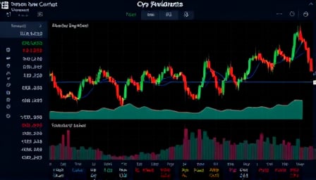 DEXTools Emerges as a Resilient Player in Decentralized Finance with Promising Growth Trajectory