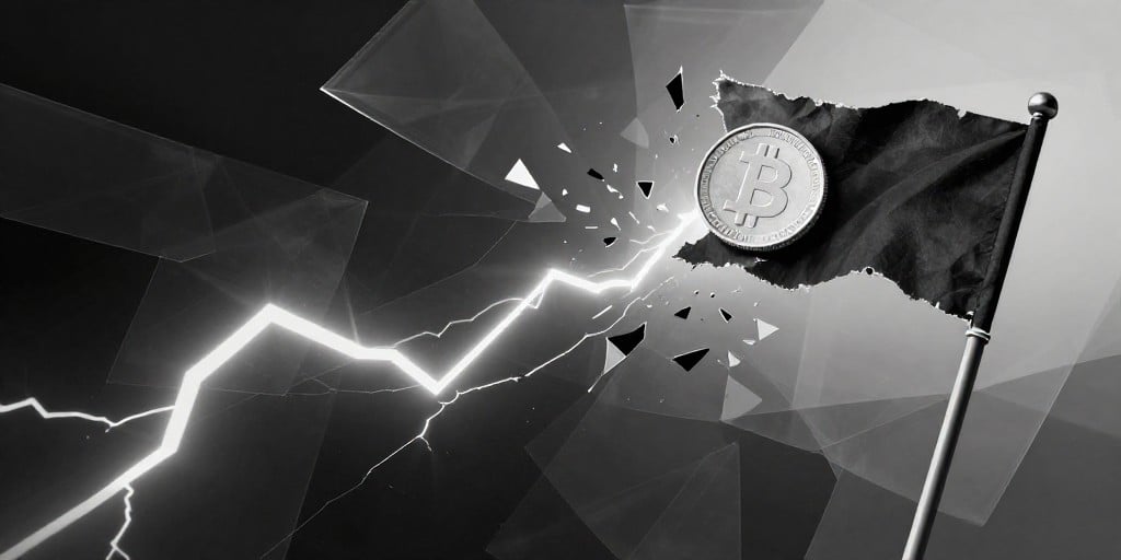 DEXTools’ Sharp Price Drop: Why Investors Should Watch the Volatile DEX Trend