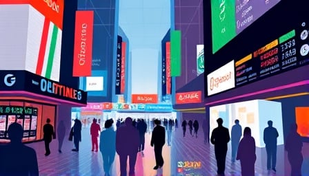 DFDV xStock: Navigating Volatility and Opportunities in Tokenized Stocks