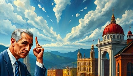 DFDV's Major SOL Investment and Solana's Institutional Surge Highlight Digital Asset Evolution DFDV's Major SOL Investment and Solana's Institutional Surge Highlight Digital Asset Evolution