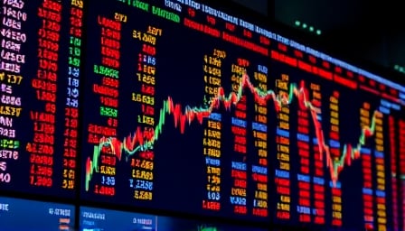 DFI Retail Group Experiences Profit Surge and Unexpected Loss Amid Portfolio Changes