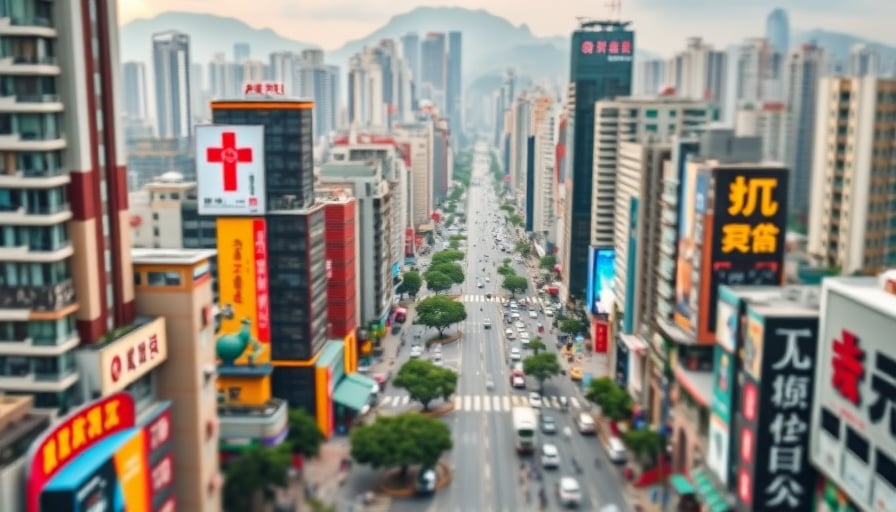 DFNM Stock on Shenzhen Exchange: Volatility, Negative P/E, and Future Growth Prospects