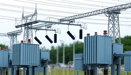 DGHJ Capitalizes on Industrial Metals Surge Amid Sector-Wide Rally