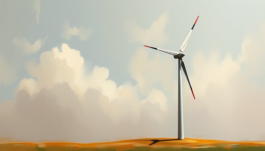 DGI Power X Inc. Hits ARMS 200 Milestone, Boosting Renewable Energy Future