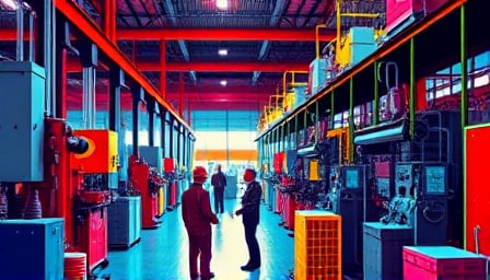 DHC Software Co Ltd: Demonstrating Resilience and Growth in the IT Services Sector DHC Software Co Ltd: Demonstrating Resilience and Growth in the IT Services Sector