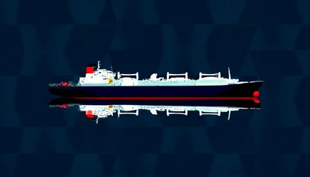 DHT Holdings Secures $308.4M Financing for New VLCCs, Bolstering Growth Strategy