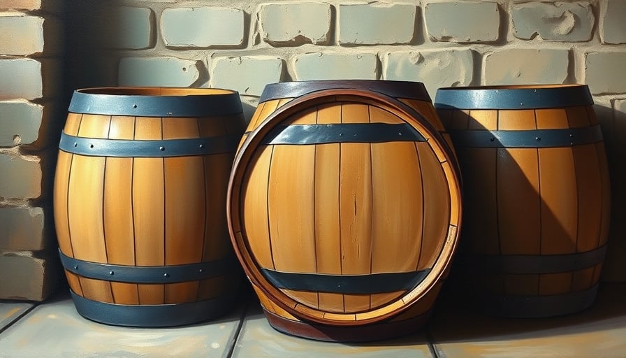 Diageo Cuts 2025/26 Forecasts Amid Weak US & China Demand, Shares Fall 2% Diageo Cuts 2025/26 Forecasts Amid Weak US & China Demand, Shares Fall 2%