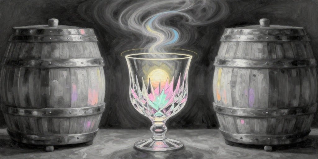 Diageo PLC: Stock Surge, Premium Launches & Analyst‑Positive Outlook Amid Market Volatility Diageo PLC: Stock Surge, Premium Launches & Analyst‑Positive Outlook Amid Market Volatility