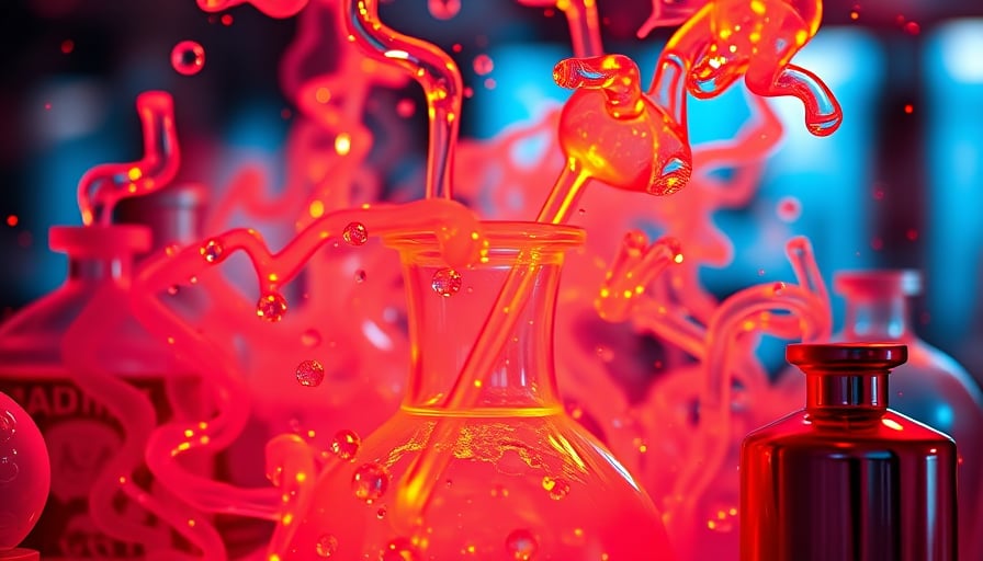 Diageo Shuts Ontario Plant to Boost Cost Efficiency and Premium Brand Focus