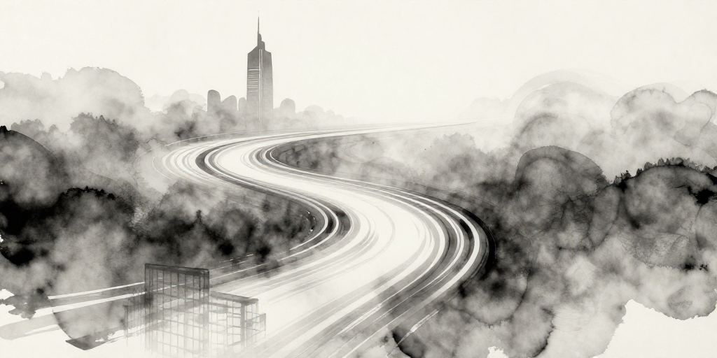 Diagnamed Holdings Corp: Accelerating Innovation in Medical Imaging