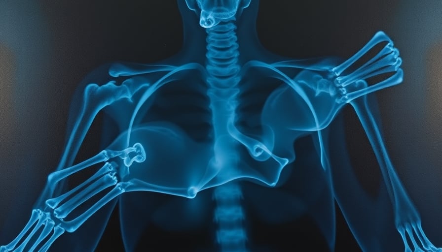 Diagnamed Holdings Faces Volatility: Investor Concerns Over Profitability Diagnamed Holdings Faces Volatility: Investor Concerns Over Profitability