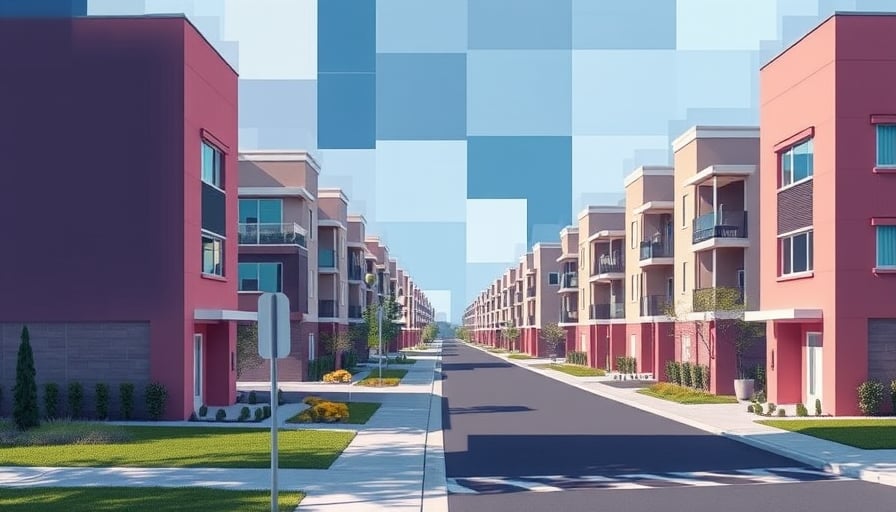 Diagnamed Holdings: Rising Imaging Innovation Amid Volatile Stock Performance