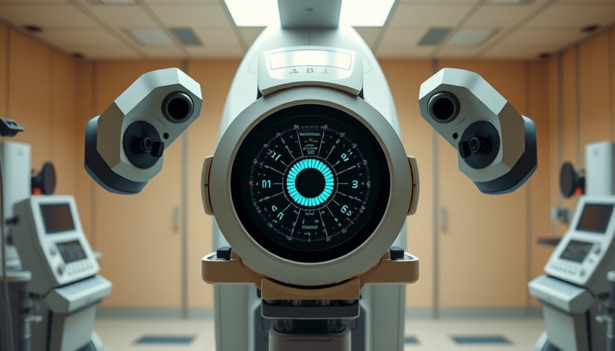 Diagnamed Holdings: Volatile Stock, New Hydrogen Acquisition Signals Strategic Shift Diagnamed Holdings: Volatile Stock, New Hydrogen Acquisition Signals Strategic Shift