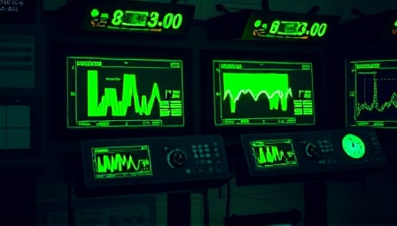 Dialight PLC Reports Narrowed Losses and Positive Analyst Rating Upgrade