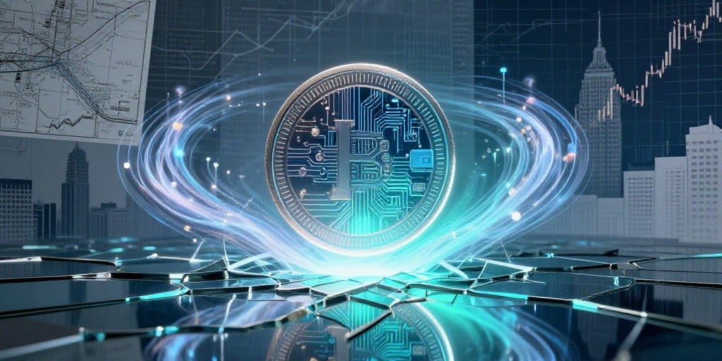 DIAM Crypto: Navigating Volatility, Market Cap Growth, and Investor Insight in 2026 DIAM Crypto: Navigating Volatility, Market Cap Growth, and Investor Insight in 2026