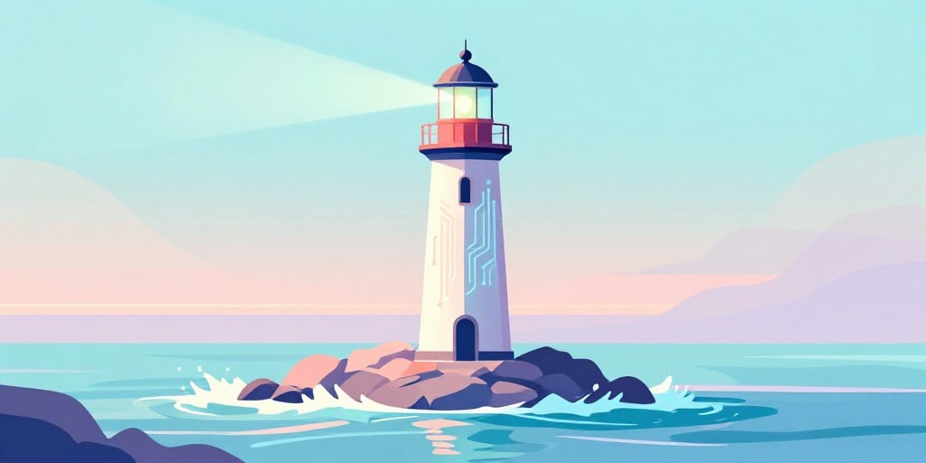 DIAM Crypto Update: Current Price, 52‑Week Range & Market Capital Insights for 2026