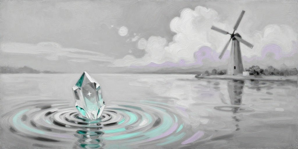 DIAM Crypto: Volatility, Market Cap, and What Investors Must Know DIAM Crypto: Volatility, Market Cap, and What Investors Must Know