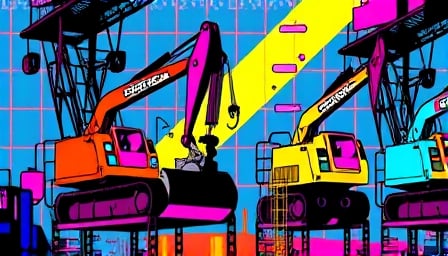 Diamcor Mining Inc. Trading Suspended Amid Regulatory Review