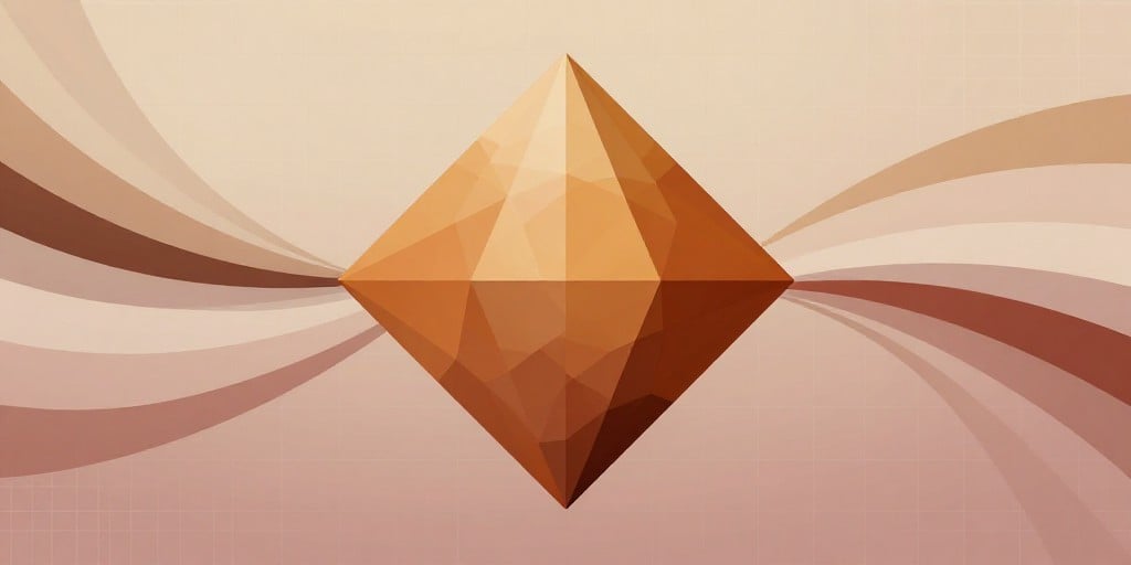 Diamond Crypto: $1.14 Close, $3.36 Peak, $0.87 Low, $4.23M Market Cap – 2026 Review