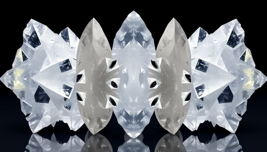 Diamond Crypto: 52‑Week Volatility, Market Cap Insights & Investor Outlook 2026 Diamond Crypto: 52‑Week Volatility, Market Cap Insights & Investor Outlook 2026