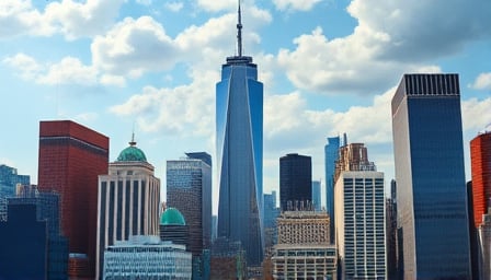 Diamond Hill Investment Group Inc.: A Key Player in Financial Management with Strong Market Presence Diamond Hill Investment Group Inc.: A Key Player in Financial Management with Strong Market Presence